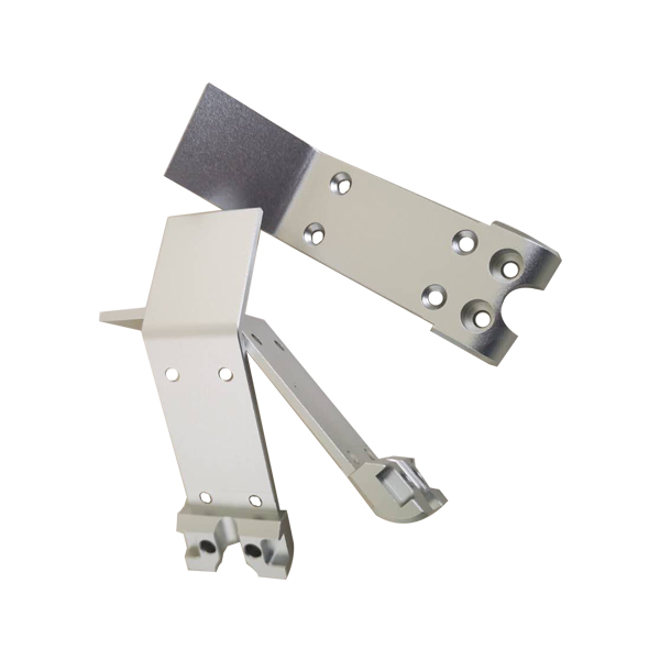 數碼零件銅件加工公司