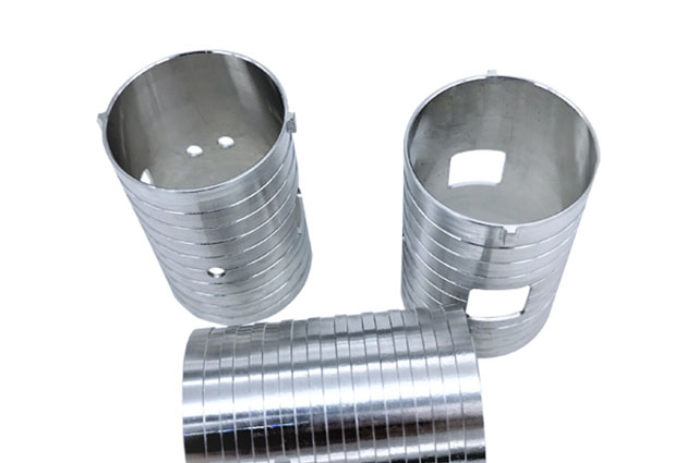 機械零件加工切削 機械零件加工切削