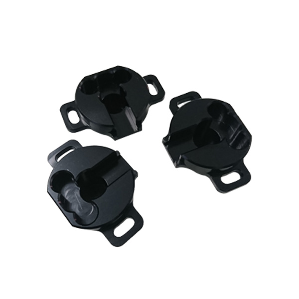 數(shù)控車床加工機車配件 數(shù)控車床加工機車配件