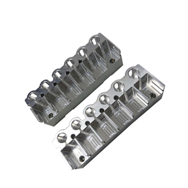 廣州異型醫療零件精密機械加工廠