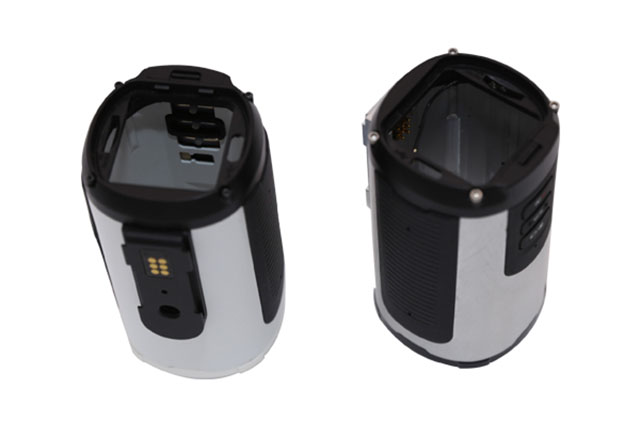 張家港零件外加工 張家港零件外加工