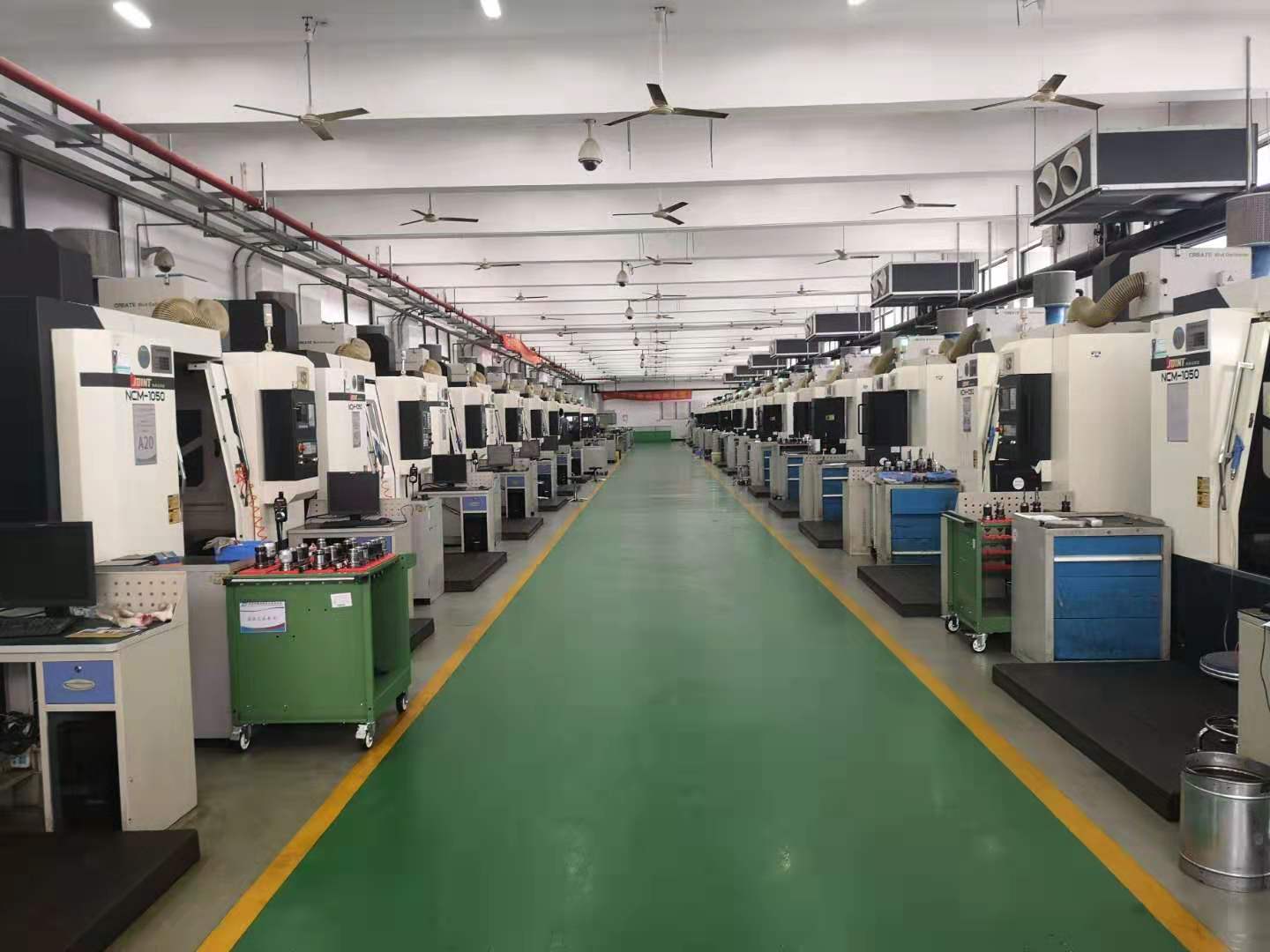 深圳數碼加工公司