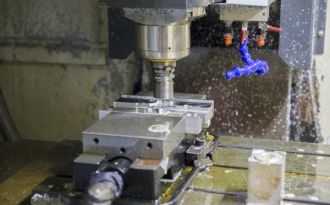 軍工部件加工廠 軍工部件加工廠