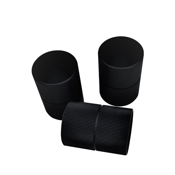 連接器數控加工中心 連接器數控加工中心