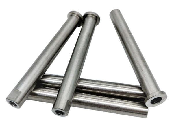 蘇州不銹鋼加工 蘇州不銹鋼加工