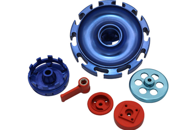 東莞機械零部件加工 東莞機械零部件加工