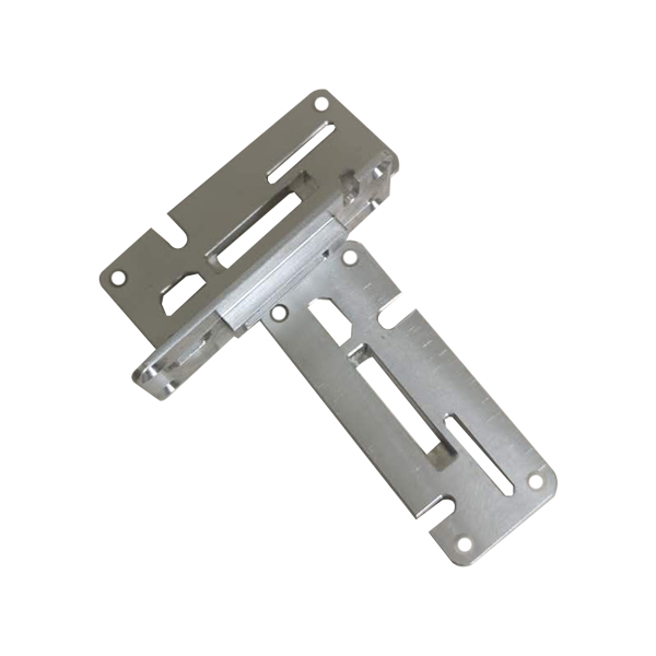 昆山連接器數控非標加工