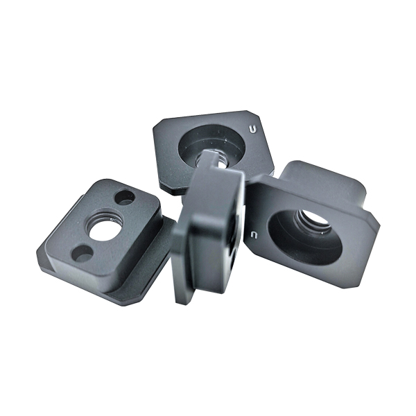 濟南軍工數(shù)控加工廠 濟南軍工數(shù)控加工廠