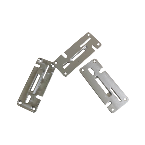 杭州醫療零件加工廠