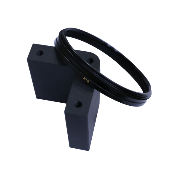 江陰軸套數控加工