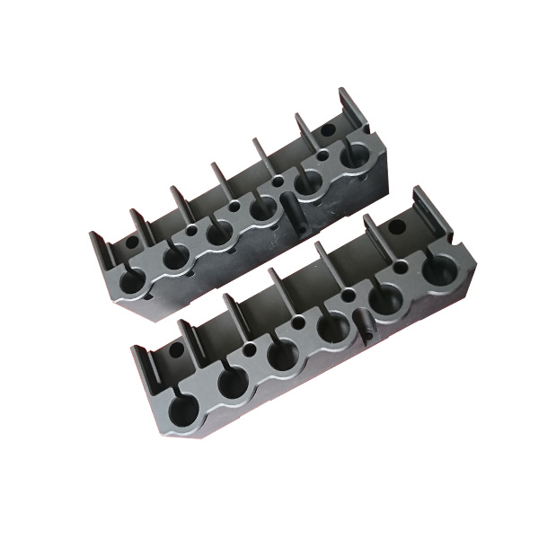 長沙醫療零件加工