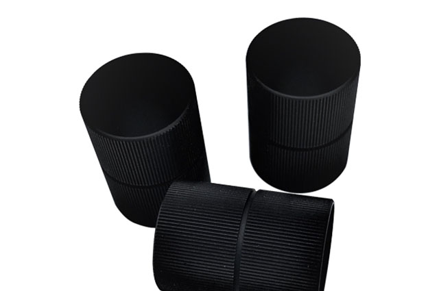 贛州精密零件加工 贛州精密零件加工