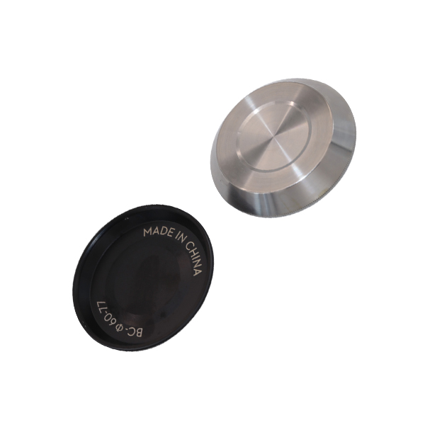 浙江嘉善連接器數控加工廠