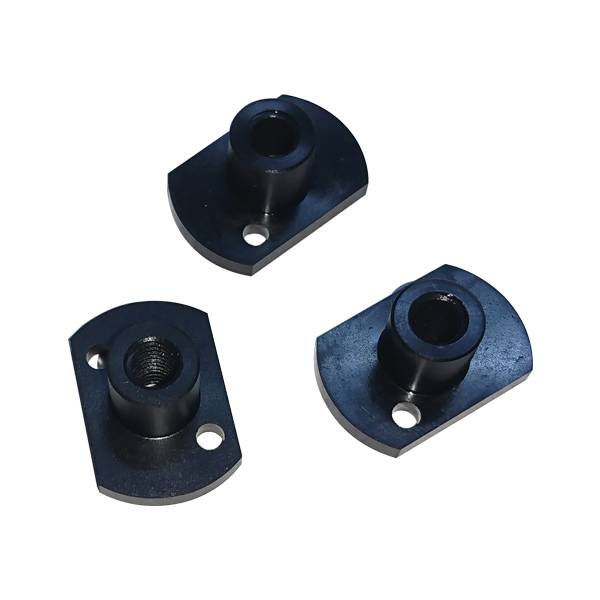 數(shù)控車床加工電機 數(shù)控車床加工電機