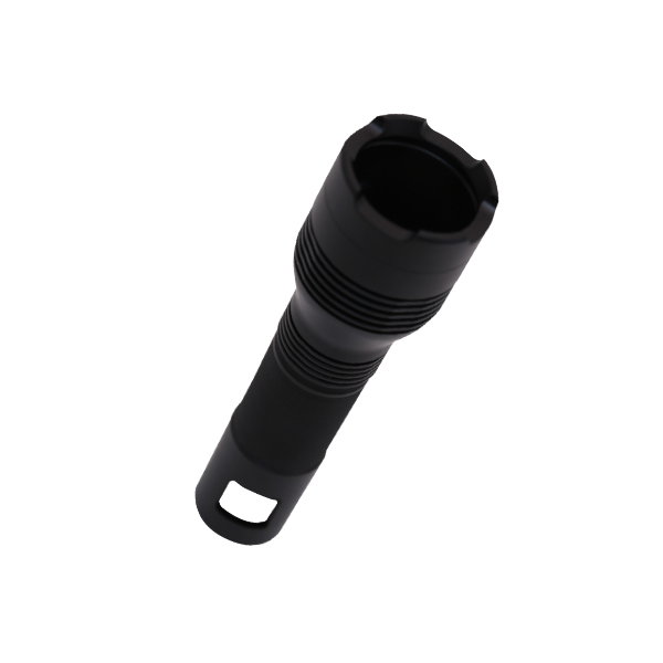 數控車床加工電機 數控車床加工電機