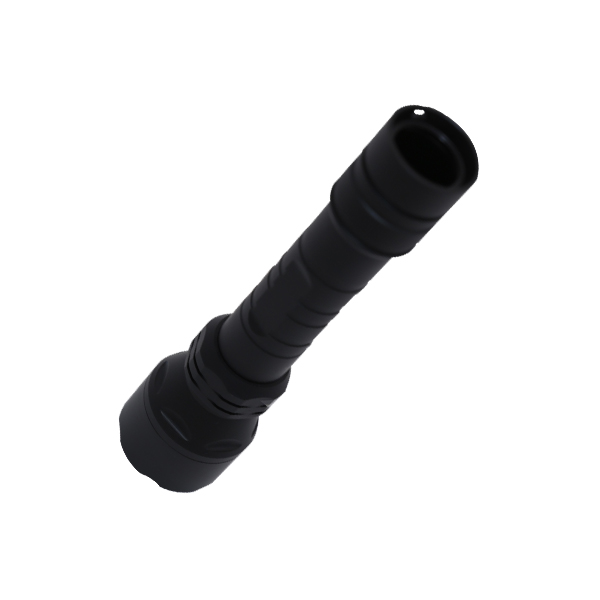 軍工數(shù)控加工活塞桿 軍工數(shù)控加工活塞桿