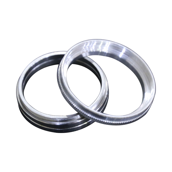 數(shù)控車床加工圓環(huán) 數(shù)控車床加工圓環(huán)