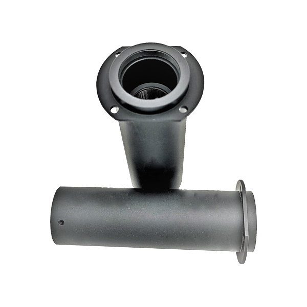 軸套數控加工軸套