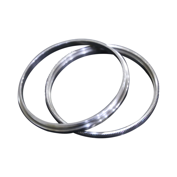 軸套數控加工軸套