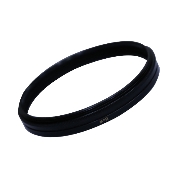 軸套數控加工軸套