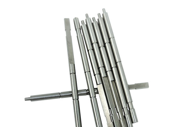 重慶自動(dòng)車(chē)床加工 重慶自動(dòng)車(chē)床加工