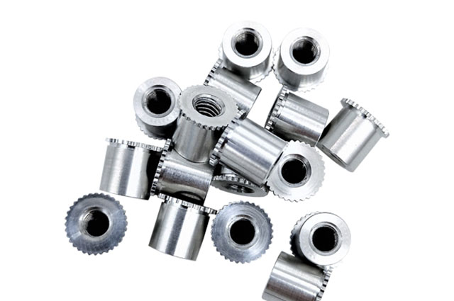 重慶自動(dòng)車(chē)床加工 重慶自動(dòng)車(chē)床加工