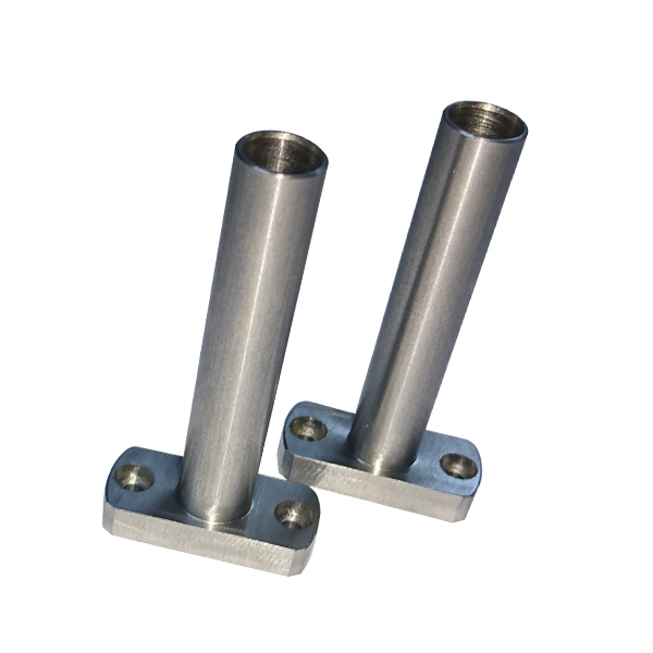 連接器數(shù)控加工軸銷 連接器數(shù)控加工軸銷