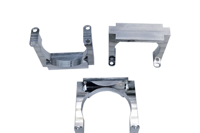 零件加工石家莊 零件加工石家莊