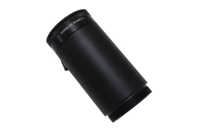 北京精密小零件加工廠(chǎng)