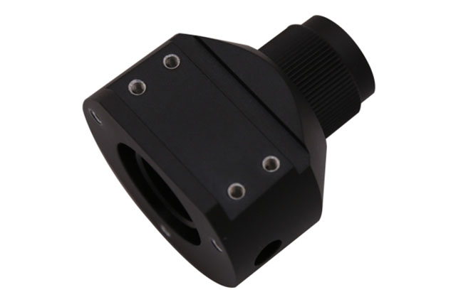 北京精密小零件加工廠(chǎng)