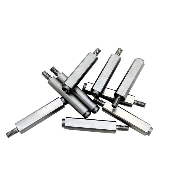 數(shù)控車床加工手柄 數(shù)控車床加工手柄