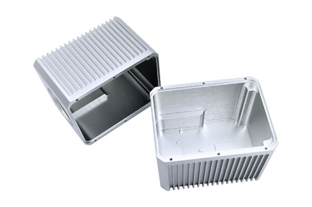 揚州非標零件加工 揚州非標零件加工