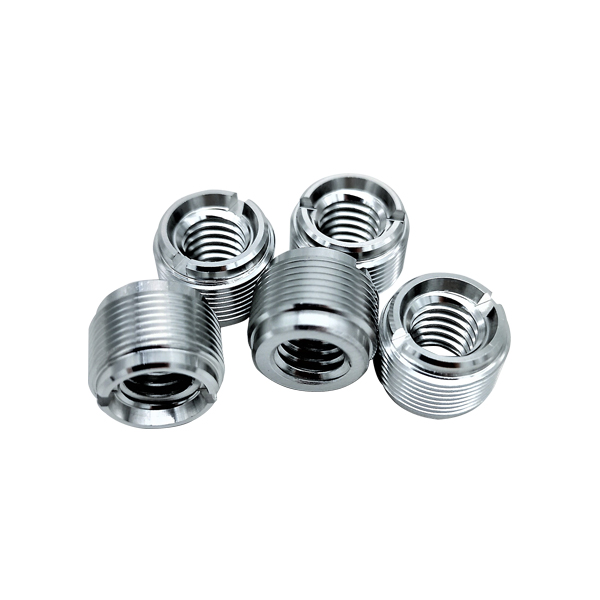 中山軸套數(shù)控機(jī)加工廠(chǎng)家