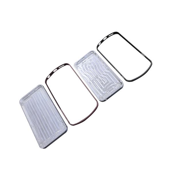 廣東軸套數控產品加工廠