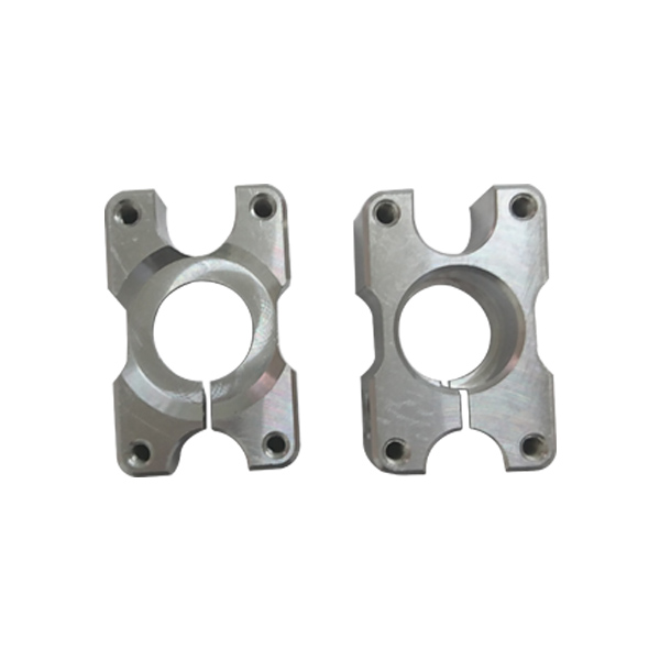 平湖軍工數控螺殼加工廠