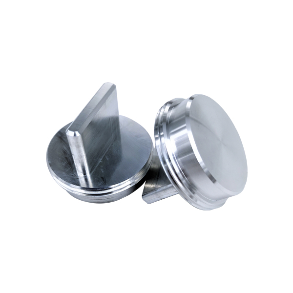 常州市數控加工廠家 常州市數控加工廠家