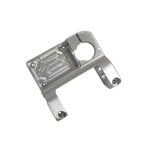 深圳醫療零件精密車加工