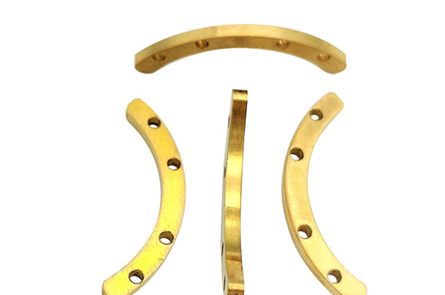 醫療零件精密加工 醫療零件精密加工