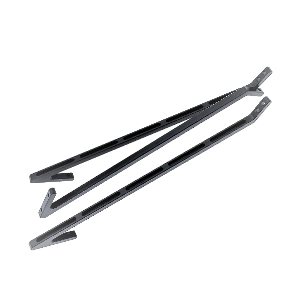 廣東高精度軍工數控加工