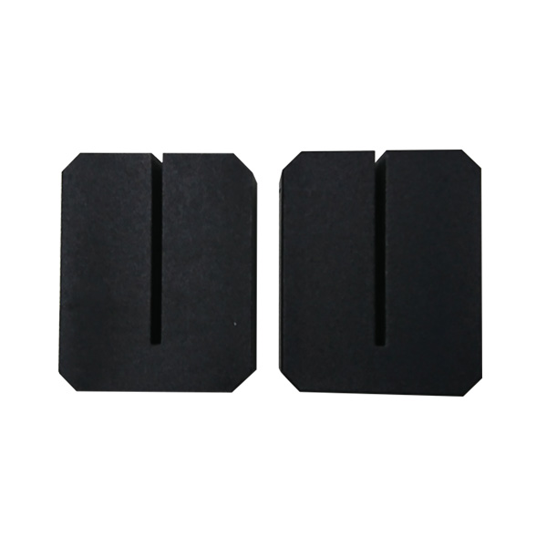 深圳鋁合金軸套數控加工