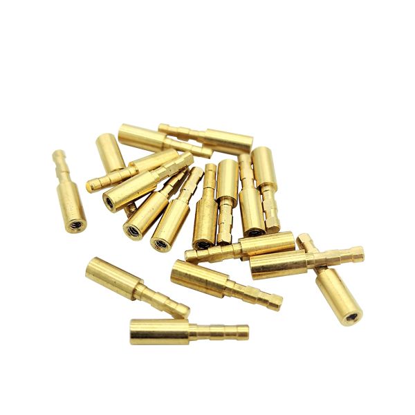 廣州番禺軍工數控加工廠 廣州番禺軍工數控加工廠