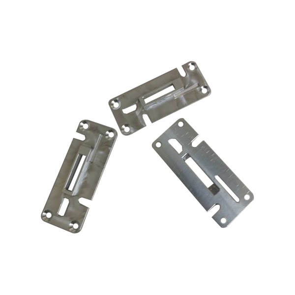 深圳沙井醫療零件加工廠