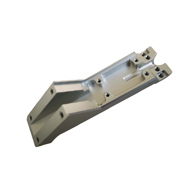 軸套數控加工發動機