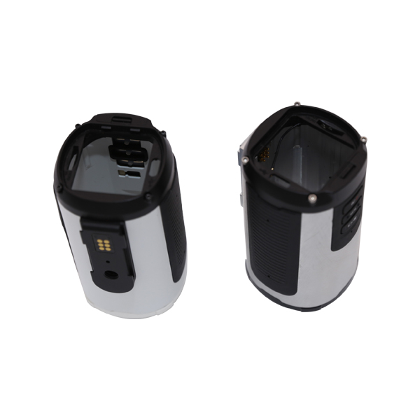 蘭州數控機床加工 蘭州數控機床加工