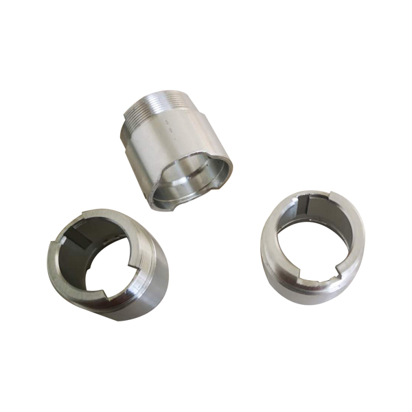 軍工數控加工鋁合金 軍工數控加工鋁合金