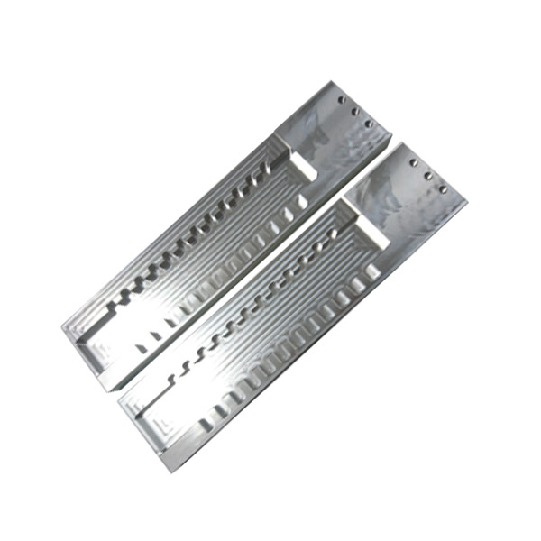 軍工數控加工鋁合金 軍工數控加工鋁合金