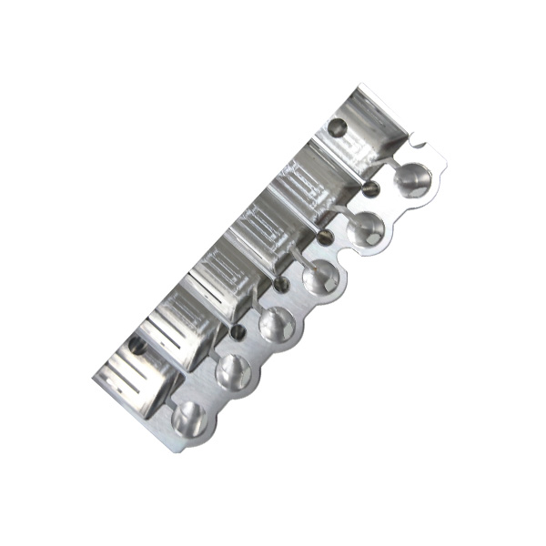 東莞精密軍工部件加工廠 東莞精密軍工部件加工廠