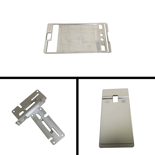 蘿崗數(shù)碼零件車床加工 蘿崗數(shù)碼零件車床加工