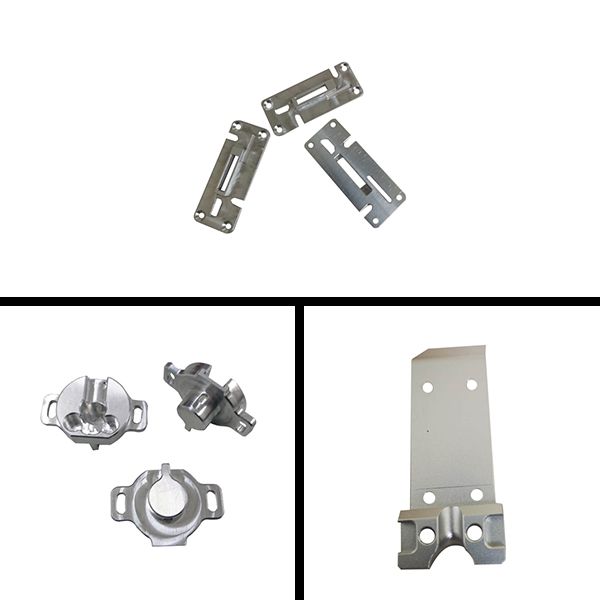 東莞醫療零件車床機加工