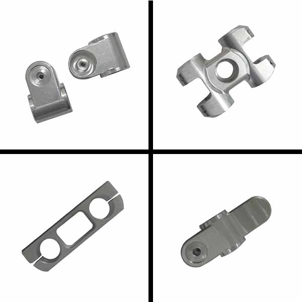 東莞數碼零件數碼加工